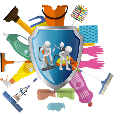 Empresa de limpeza e higienização para faculdades universidades SP
